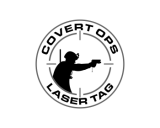 /public/logoimage/1575562527Covert Ops Laser.png